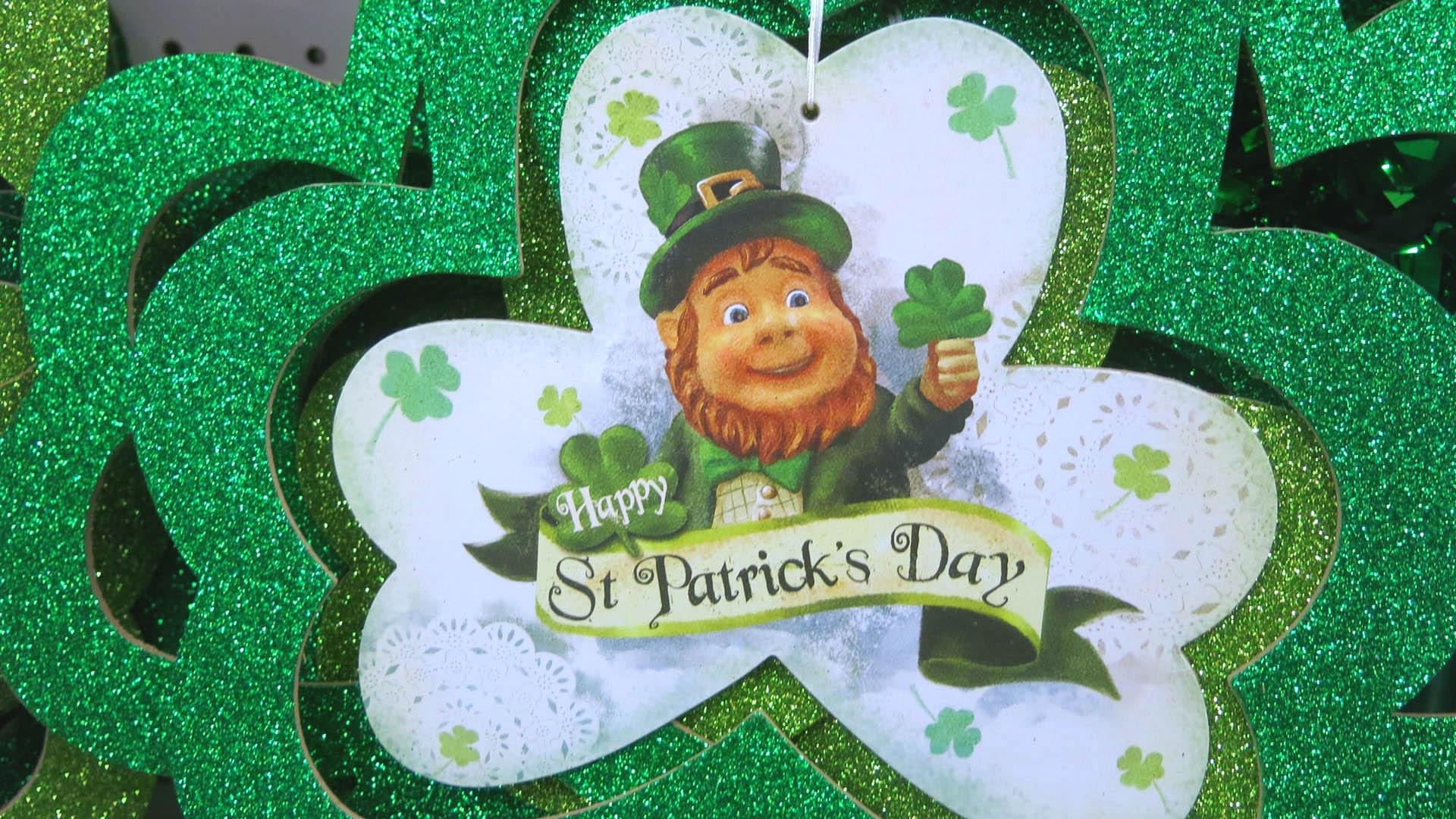 Pat day. Северная Ирландия Святой Патрик. Saint Patrick's Day. День Святого Патрика открытки. День Святого Патрика в Ирландии.