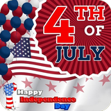 Happy 4th of July Images 2023