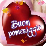 Buon Pomeriggio Immagini icon