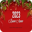 Buon Anno 2024 Immagini APK