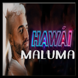 Maluma Hawai.