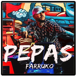 Farruko Pepas
