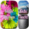 Guten Morgen und Gute Nacht APK