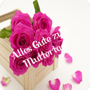 Alles Gute zum Muttertag APK