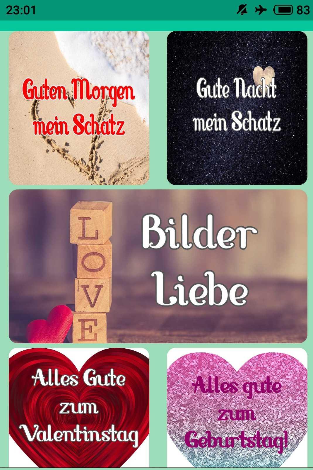 Dich alles liebe ich liebe geburtstag zum HANDY ❤️ Dich alles liebe ich liebe geburtstag zum 29 Glückwünsche