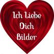 Liebe Bilder icon