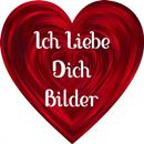 Liebe Bilder APK