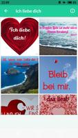 Liebe Bilder syot layar 1