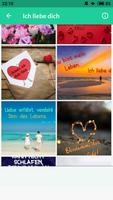 Liebe Bilder syot layar 2