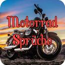 Motorrad Guten Morgen & Nacht APK
