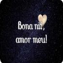 Bona nit amor meu APK