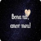 Bona nit amor meu アイコン