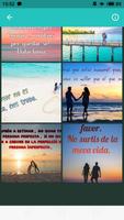 Bona nit amor meu スクリーンショット 2