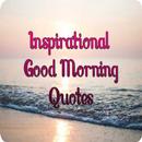 Inspirational Morning Quotes APK