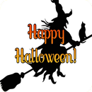 Halloween Images & Wishes APK