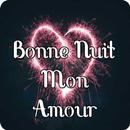 Bonne Nuit Mon Amour APK