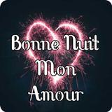 Bonne Nuit Mon Amour