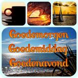Goedemorgen Middag & Avond