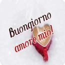 Buongiorno amore mio APK
