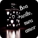 Boa noite, meu amor APK