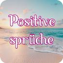 Positive sprüche APK
