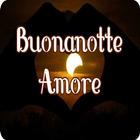 Buonanotte Amore آئیکن