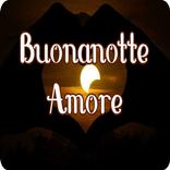 Buonanotte Amore