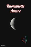 Buonanotte Amore اسکرین شاٹ 1