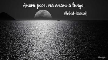 Buonanotte Amore اسکرین شاٹ 3