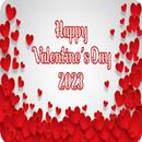 Happy Valentine’s Day 2024 APK