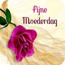 Fijne Moederdag APK