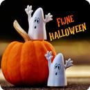 Fijne Halloween Plaatjes APK