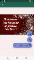 Feliz Año Nuevo 2025 screenshot 3