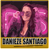 Danieze Santiago all songs APK