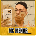 MC Menor MR all songs