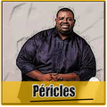 Péricles all songs mp3