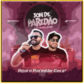 Som de Paredão Dendelzinhu Mp3