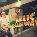 Relic runnway