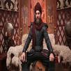 Ertugrul Ghazi Urdu Dubbed APK