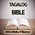 Tagalog Bible