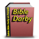 Sainte Bible Darby en Français APK