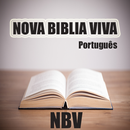 Nova Biblia Viva (Português) APK