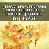 Music Jehovah's Witnesses