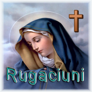 Carte de Rugaciuni Ortodoxe APK für Android herunterladen