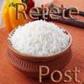 Retete de Post