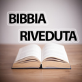 Bibbia Riveduta