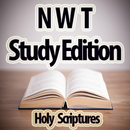 NWT Holy Scriptures S.Edition APK