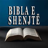 Bibla e Shenjtë