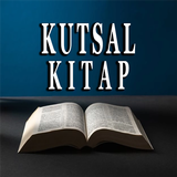 Kutsal Kitap