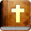 Tagalog Bible ( Ang Biblia )